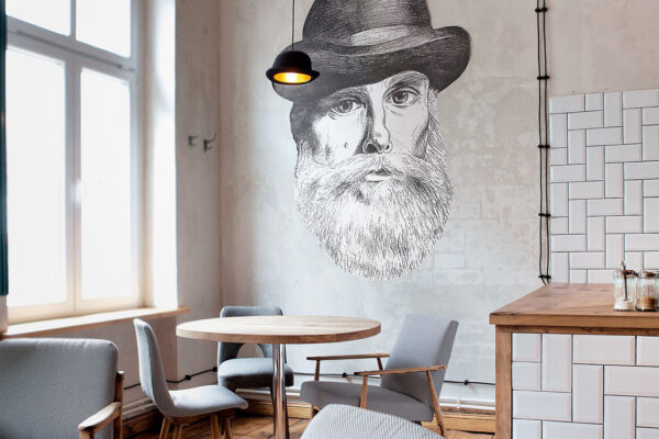 MD88 APK Download – Install Official App for Android